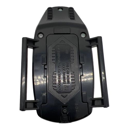 仮面ライダーカブト 変身ブレス カブティックゼクター コーカサス以外欠品