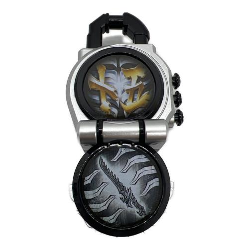 仮面ライダー鎧武 CSM フィフティーンロックシード＆フェイスプレート