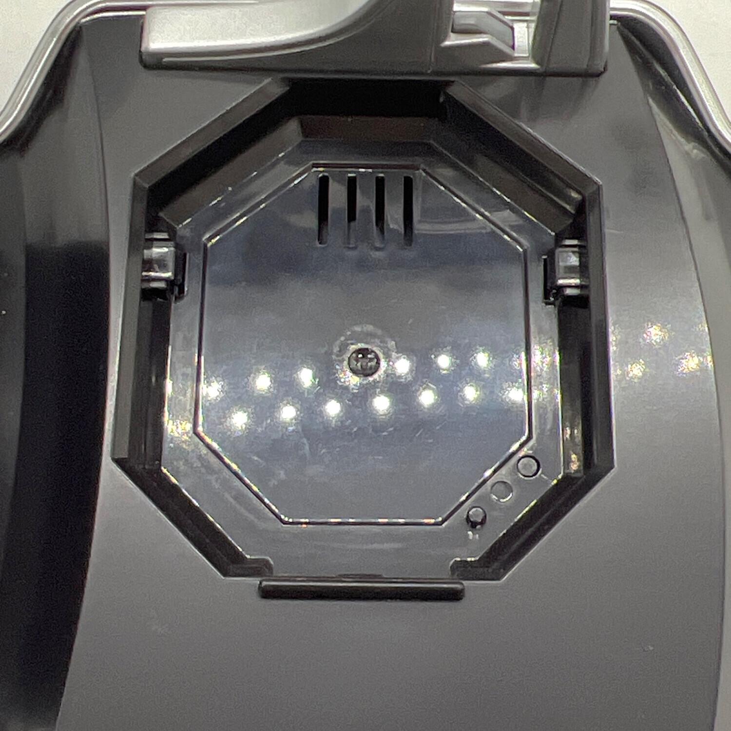 CSM 仮面ライダー鎧武 戦極ドライバー｜トレファクONLINE