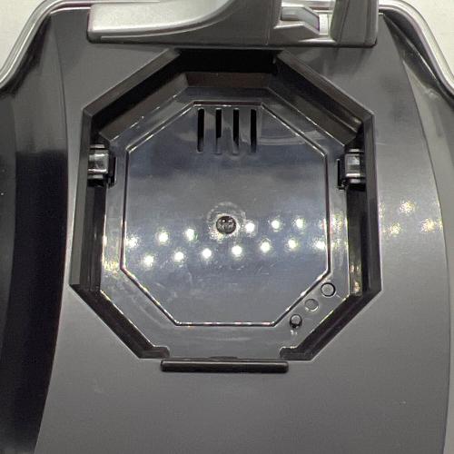 CSM 仮面ライダー鎧武 戦極ドライバー