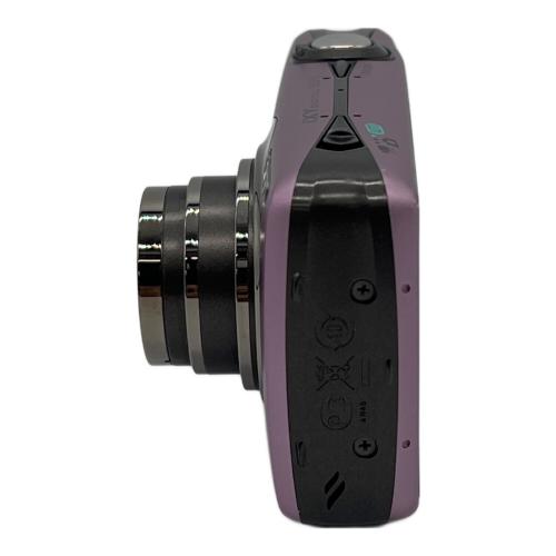 CANON (キヤノン) コンパクトデジタルカメラ IXY DIGITAL 930 IS