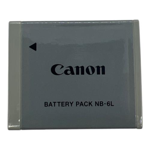 CANON (キヤノン) コンパクトデジタルカメラ IXY DIGITAL 930 IS