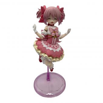 魔法少女まどか☆マギカ (マホウショウジョマドカマギカ) 鹿目 まどか ラストワン賞 フィギュア アニプレックスくじ