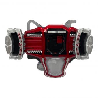 CSM 仮面ライダー鎧武 ゲネシスドライバー