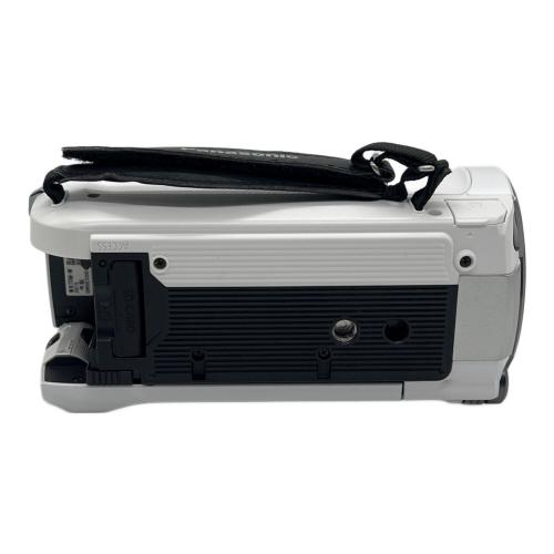 Panasonic (パナソニック) ビデオカメラ HC-W870M 2015年製
