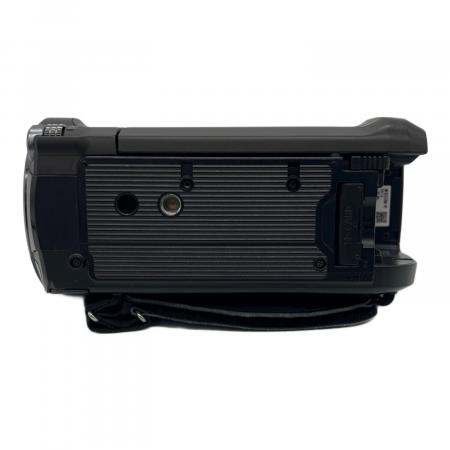 Panasonic (パナソニック) ビデオカメラ HC-W850M 2014年製