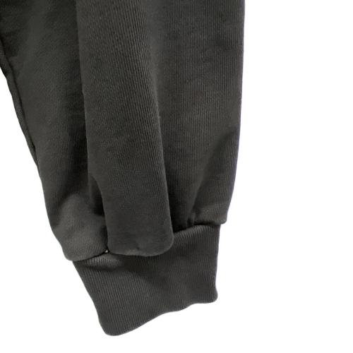 中日ドラゴンズ (チュウニチドラゴンズ) 野球 SIZE M ブラック