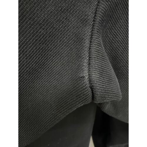 中日ドラゴンズ (チュウニチドラゴンズ) 野球 SIZE M ブラック