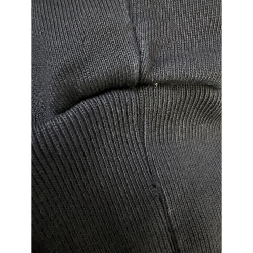 中日ドラゴンズ (チュウニチドラゴンズ) 野球 SIZE M ブラック