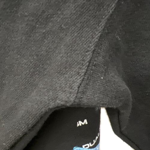 中日ドラゴンズ (チュウニチドラゴンズ) 野球 SIZE L ブラック