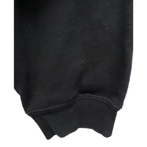 中日ドラゴンズ (チュウニチドラゴンズ) 野球 SIZE L ブラック