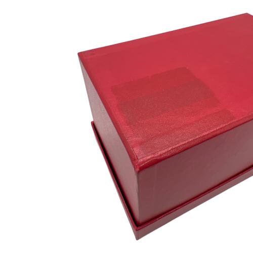 Baccarat (バカラ) オブジェ クリスマスツリー