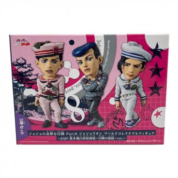 【新品未使用品】ジョジョの奇妙な冒険 ドローイングアート ジョジョの奇妙な冒険展 ドローイングアート 複製原画｜トレファクONLINE