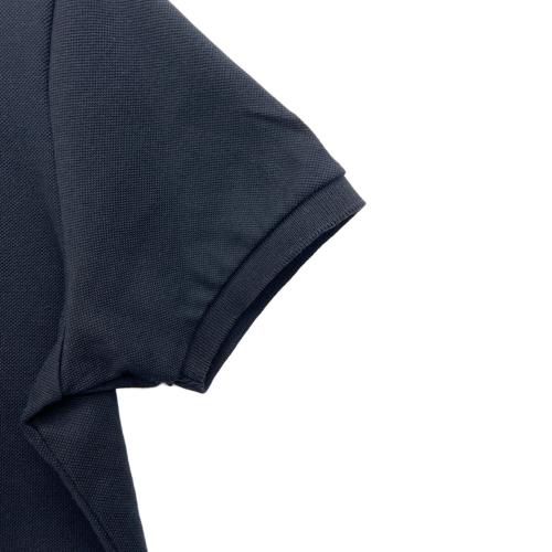 PEARLY GATES (パーリーゲイツ) ゴルフウェア(トップス) 055-1960802 レディース SIZE 1 ネイビー