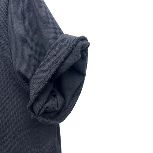 PEARLY GATES (パーリーゲイツ) ゴルフウェア(トップス) 055-1960802 レディース SIZE 1 ネイビー