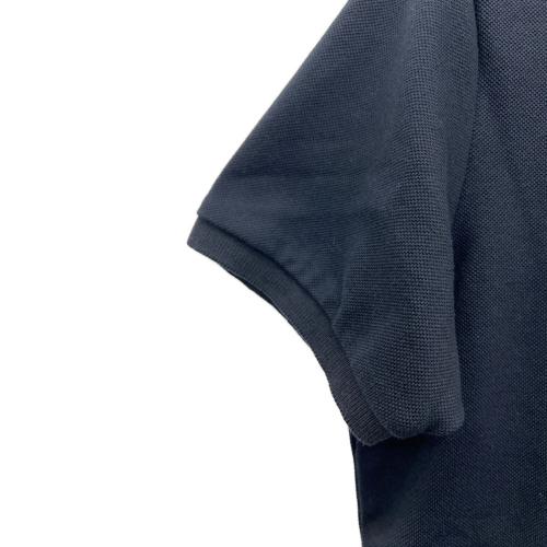 PEARLY GATES (パーリーゲイツ) ゴルフウェア(トップス) 055-1960802 レディース SIZE 1 ネイビー