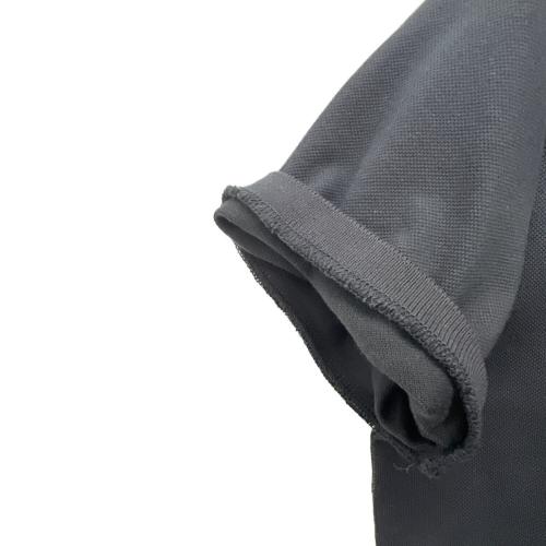 PEARLY GATES (パーリーゲイツ) ゴルフウェア(トップス) 055-1960802 レディース SIZE 1 ネイビー