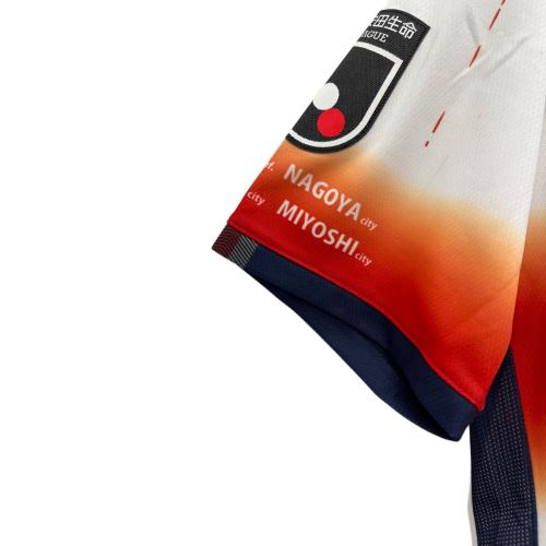 MIZUNO (ミズノ) スポーツウェア 児玉駿斗 メンズ SIZE XL ホワイト　＃27