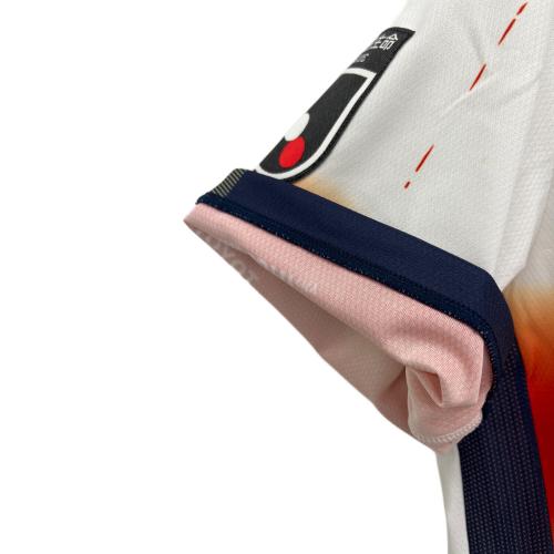 MIZUNO (ミズノ) スポーツウェア 児玉駿斗 メンズ SIZE XL ホワイト　＃27