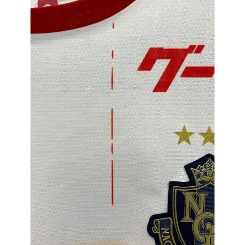 MIZUNO (ミズノ) スポーツウェア 児玉駿斗 メンズ SIZE XL ホワイト　＃27