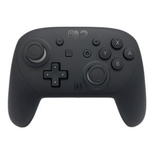 Nintendo (ニンテンドー) Proコントローラー　Switch2用
