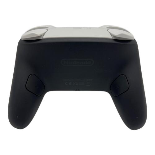 Nintendo (ニンテンドー) Proコントローラー　Switch2用