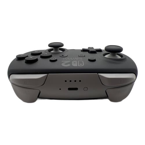 Nintendo (ニンテンドー) Proコントローラー　Switch2用