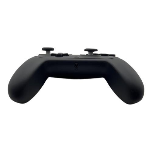 Nintendo (ニンテンドー) Proコントローラー　Switch2用