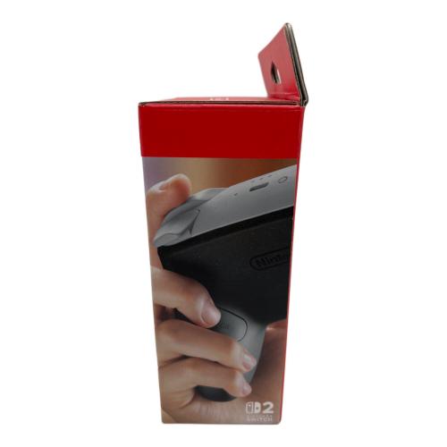 Nintendo (ニンテンドー) Proコントローラー　Switch2用