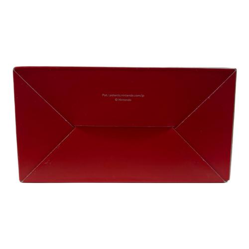 Nintendo (ニンテンドー) Proコントローラー　Switch2用