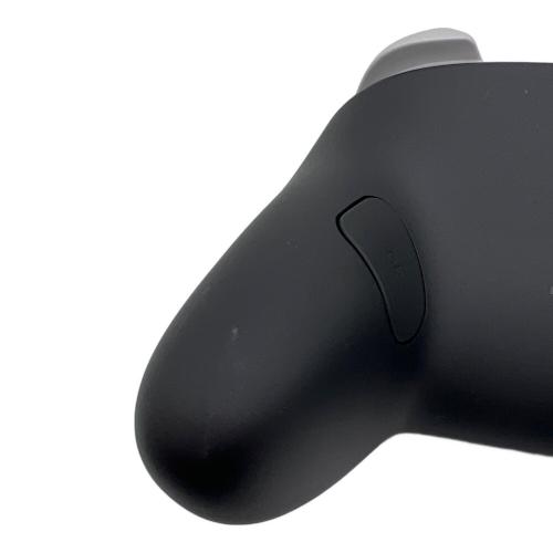 Nintendo (ニンテンドー) Proコントローラー　Switch2用