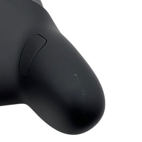 Nintendo (ニンテンドー) Proコントローラー　Switch2用