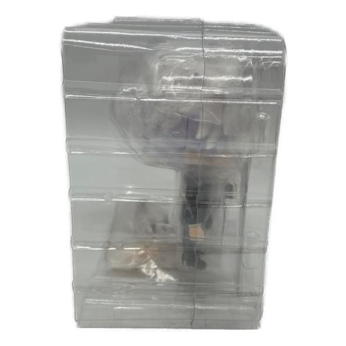 呪術廻戦 (ジュジュツカイセン) スーツVer. フィギュア ねんどろいど　五条悟　スーツVer