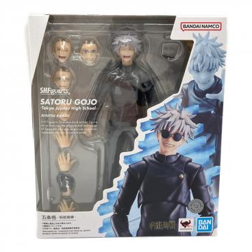 キーワード：S.H.Figuarts】商品一覧｜中古・リサイクルショップの公式