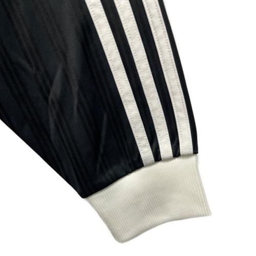 adidas (アディダス) スポーツウェア IZ4808 ピケ サッカー メンズ SIZE XL ブラック