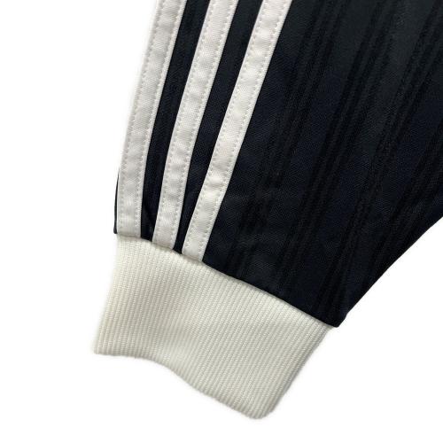 adidas (アディダス) スポーツウェア IZ4808 ピケ サッカー メンズ SIZE XL ブラック