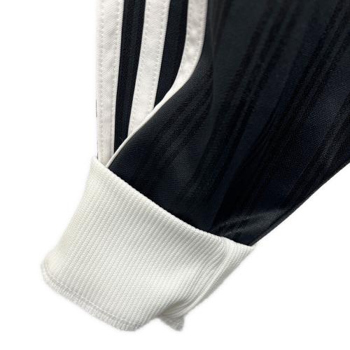 adidas (アディダス) スポーツウェア IZ4808 ピケ サッカー メンズ SIZE XL ブラック