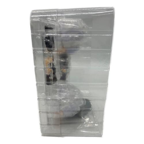 GOODSMILECOMPANY (グッドスマイルカンパニー) フィギュア 呪術廻戦0Ver. 五条悟 1767 ねんどろいど