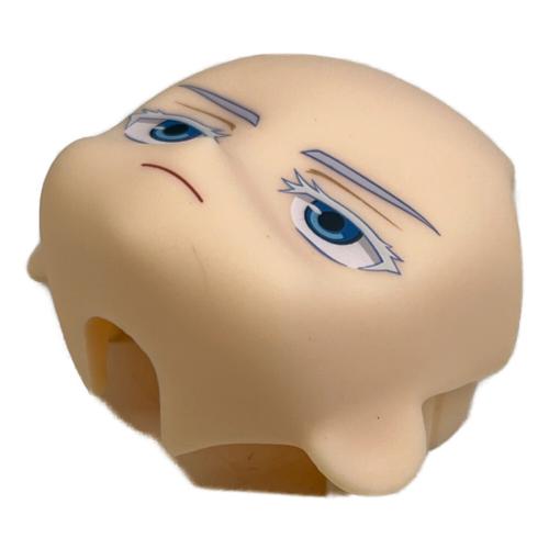 GOODSMILECOMPANY (グッドスマイルカンパニー) フィギュア 呪術廻戦0Ver. 五条悟 1767 ねんどろいど