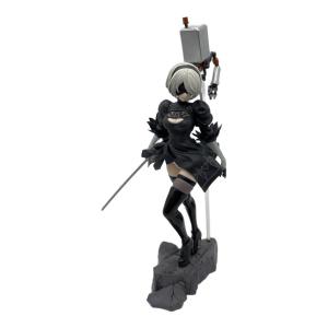 Nier Automata フィギュア