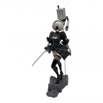 Nier Automata フィギュア