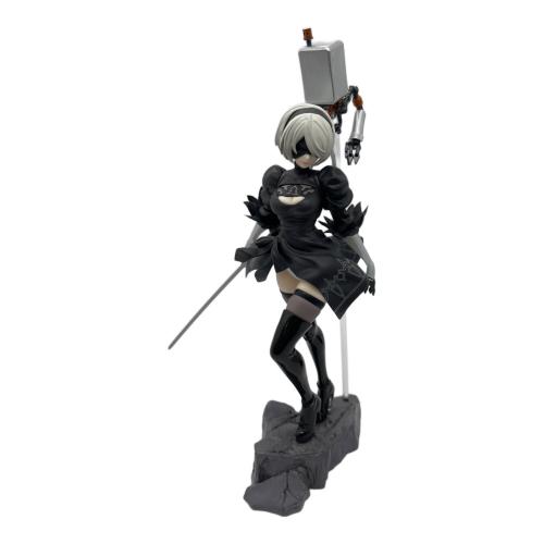 Nier Automata フィギュア