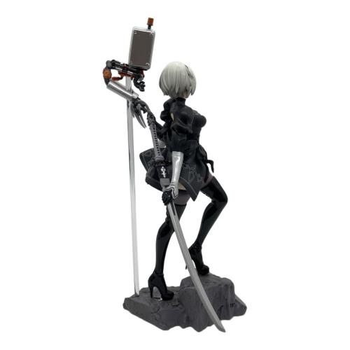 Nier Automata フィギュア