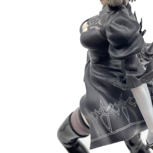 Nier Automata フィギュア