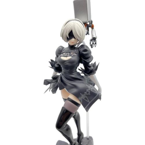 Nier Automata フィギュア