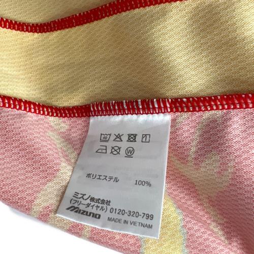 名古屋グランパス (ナゴヤグランパス) 2026年ホームオーセンティックモデル サポーターグッズ 31番 高嶺 朋樹 XLサイズ