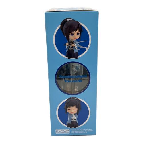 フィギュア ねんどろいど　大和守安定
