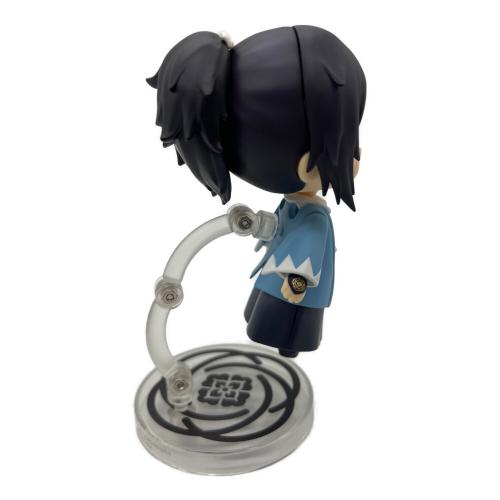 フィギュア ねんどろいど　大和守安定