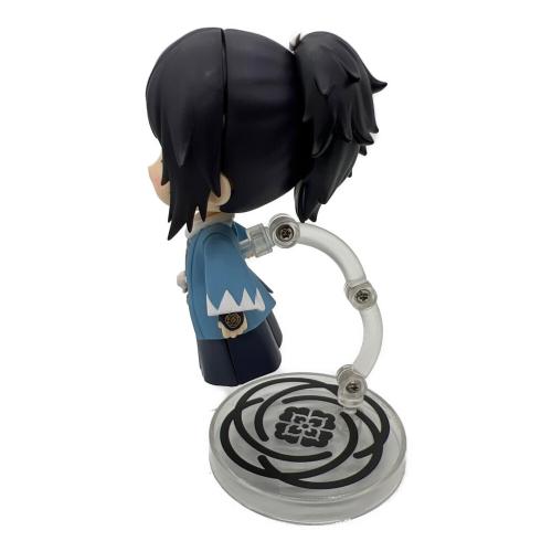 フィギュア ねんどろいど　大和守安定