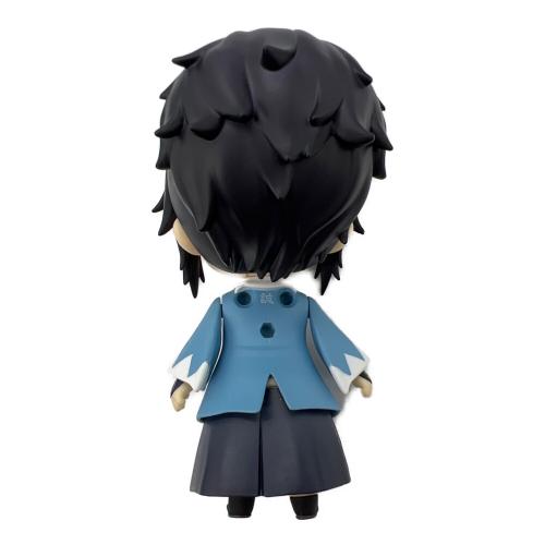 フィギュア ねんどろいど　大和守安定